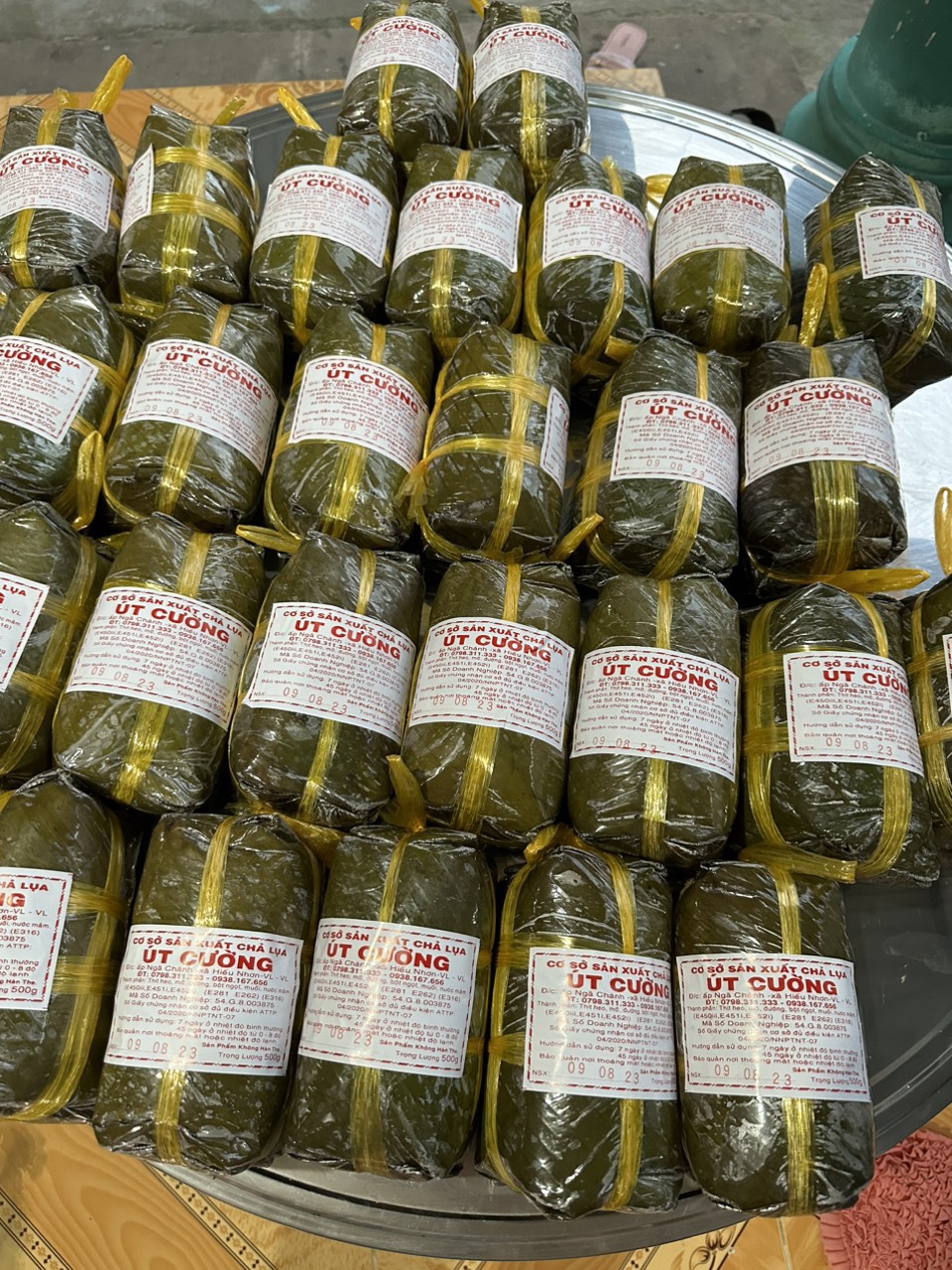 Product Info Image 1